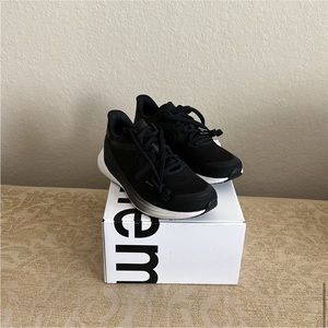 Lululemon Blissful 2 Running shoes